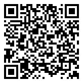 ca0515black QR code