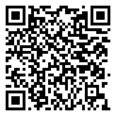 ca0530black QR code