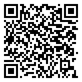 ca0615black QR code