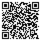 ca0630black QR code