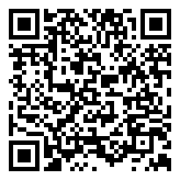 ca0715black QR code