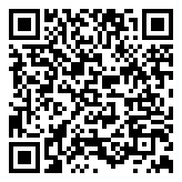 ca0730black QR code