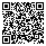 ci0001black QR code