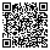 ci0110fblack QR code