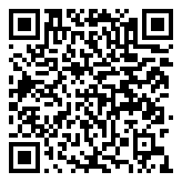 ci0110fwhite QR code