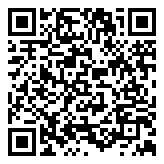 ci0310black QR code