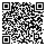 ci0310fwhite QR code