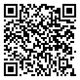 ci0310white QR code