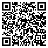 ci0317sblack QR code