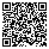 ci1301white QR code