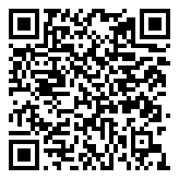 cn0001white QR code