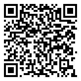 cn0115fwhite QR code