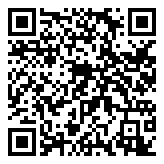 cn0120yellow QR code