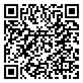 co03p QR code