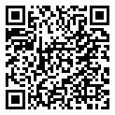 co03u QR code