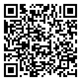 co05p QR code