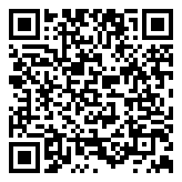 cp0115black QR code