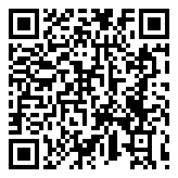 cp0115white QR code