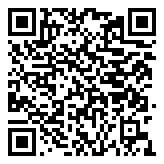 cp0215black QR code