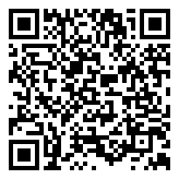 cp0315black QR code