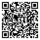 cr20161b QR code