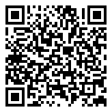 cr20165b QR code