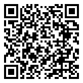 cr20251b QR code