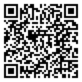 cr20321b QR code