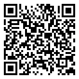 cr20325b QR code