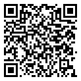 ct0115black QR code