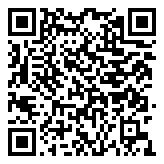 ct0130black QR code