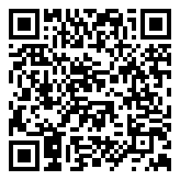 ct0215sblack QR code