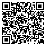 ct0215swhite QR code