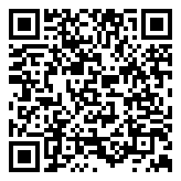 cu0001black QR code