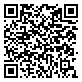 cu0001white QR code