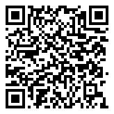 cu0102black QR code