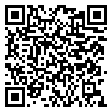 cu0230black QR code