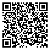 cu0310black QR code