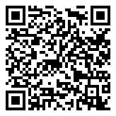 cu0310green QR code