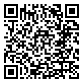 cu0310pblack QR code