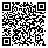 cu0310pwhite QR code