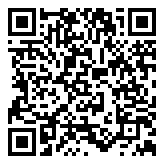 cu0310white QR code