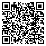 cu0318black QR code