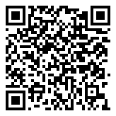 cu0318white QR code