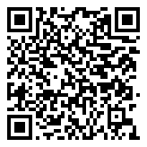 cu0401black QR code