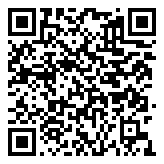 cu0510black QR code