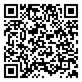 cu0702black QR code