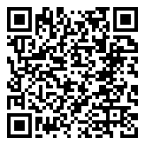 cu0901black QR code