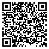 cu1001black QR code