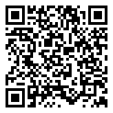 cu1110white QR code